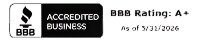 BBB