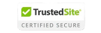 TrustedSite
