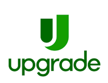 Upgrade Loan