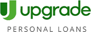 Upgrade Loan